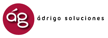 Adrigo Soluciones